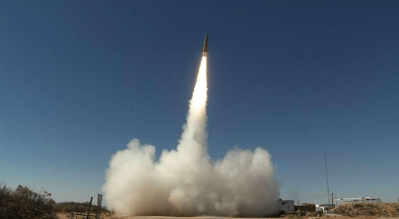 U.S. and Iran move closer to ending conflict, but major obstacles remain
