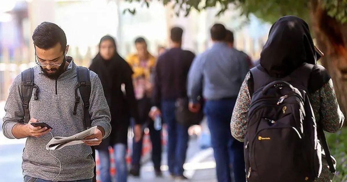 Iran’s labor market cracking under layoffs and inflation