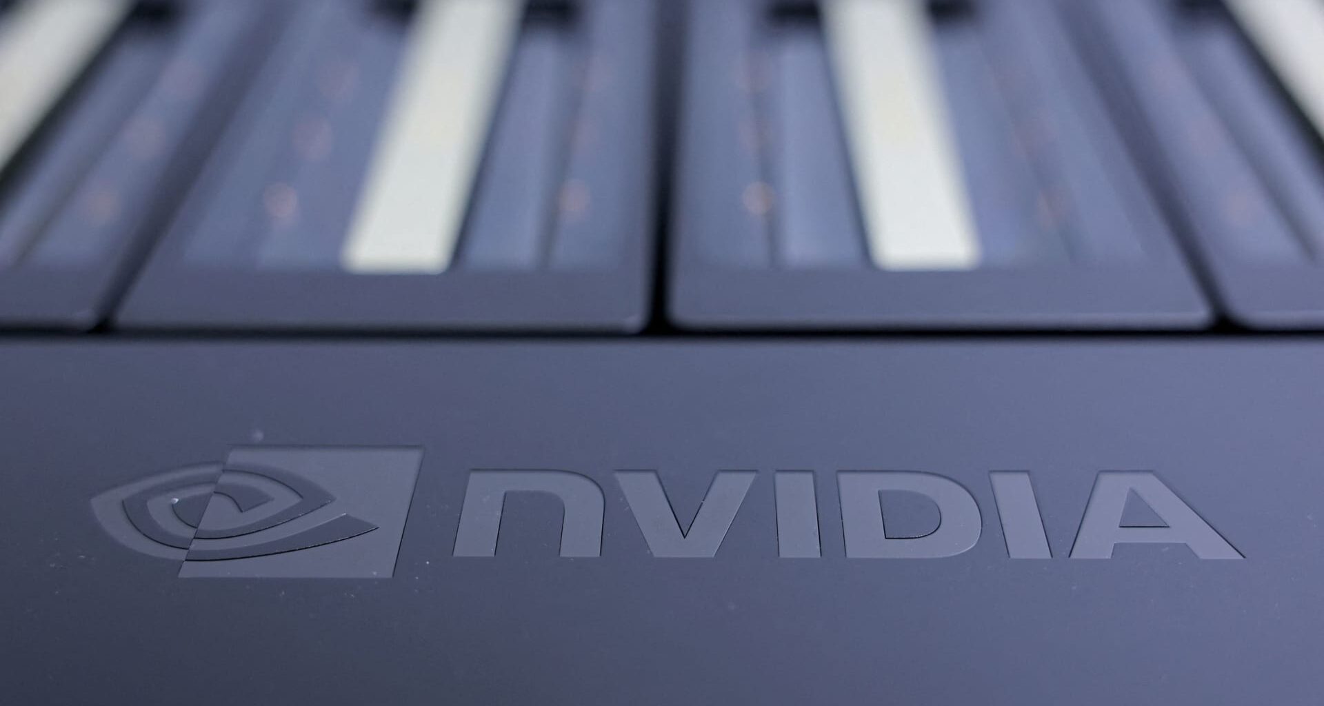 Tuesday biggest Wall Street calls like Nvidia