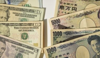 Japan yen nears intervention zone; dollar steady as traders watch Iran