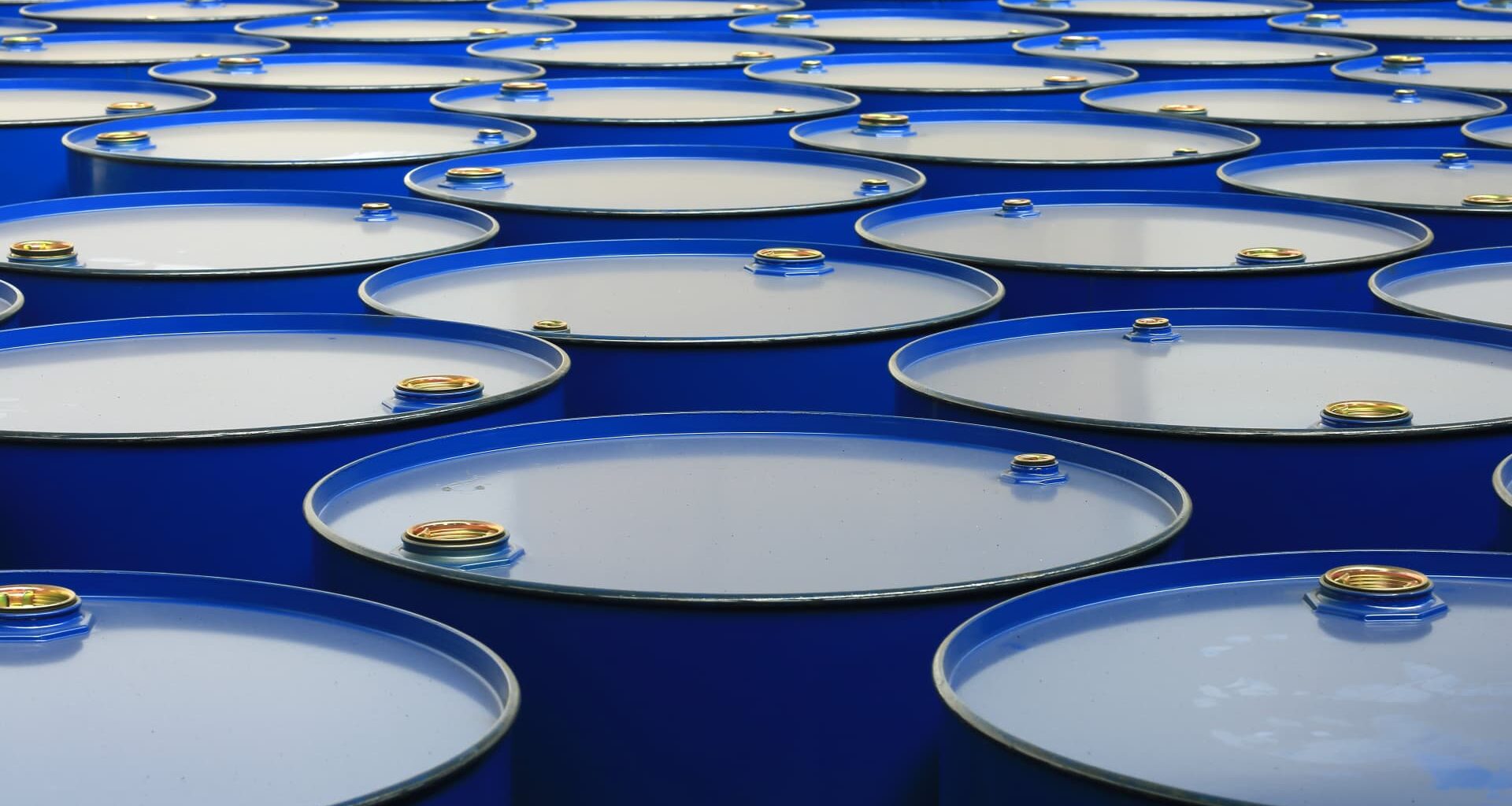 Five reasons why oil prices haven’t surged higher despite the Iran war