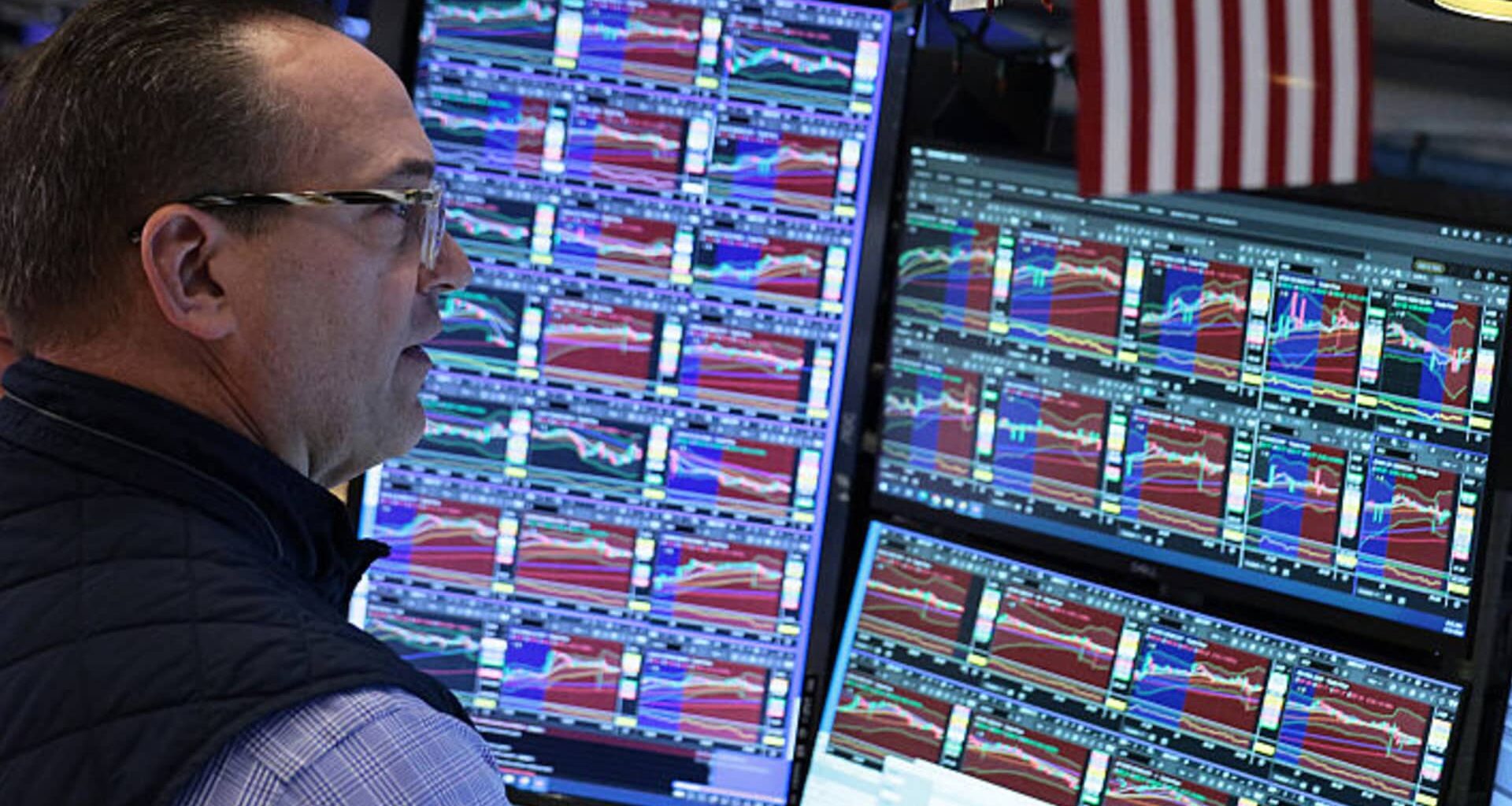 European markets: Stoxx 600, FTSE, DAX, CAC, Iran latest news,