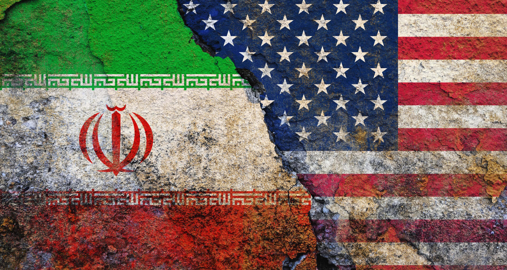 Kalshi traders see odds rising that a U.S.-Iran nuclear deal will be reached by 2027