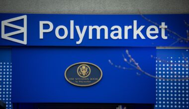 Google employee polymarket insider trading