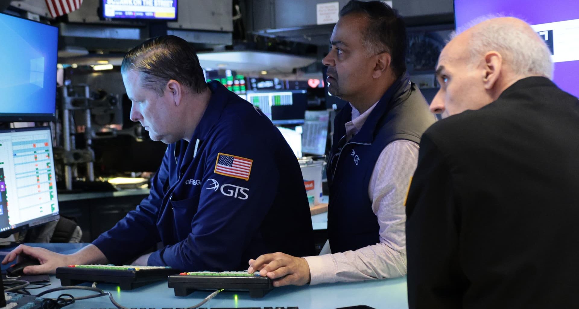 Stock futures today: Live updates