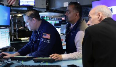 Stock futures today: Live updates