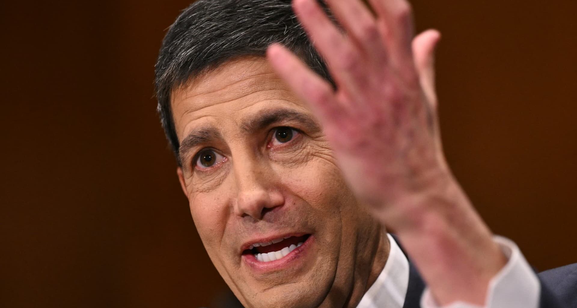 The Federal Reserve is quickly running out of reasons to cut interest rates