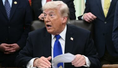 Legislative action could increase U.S. retirement wealth up to 77%, research finds