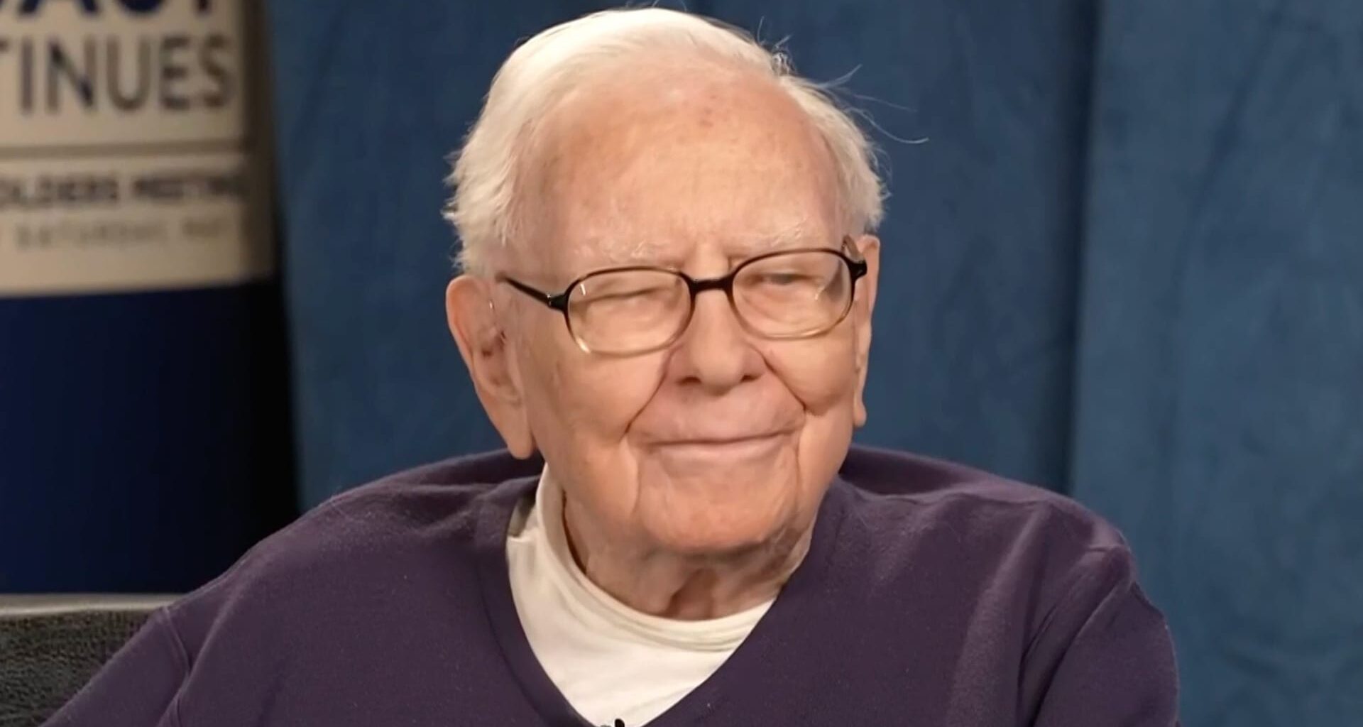 Berkshire Hathaway annual meeting 2026: Live updates
