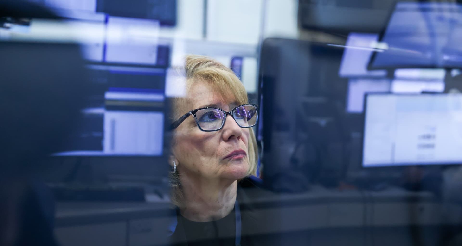 Stock market today: Live updates