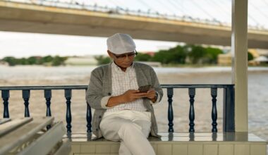 I'm a data editor at Google. Here are 3 most revealing questions people ask when no one's looking