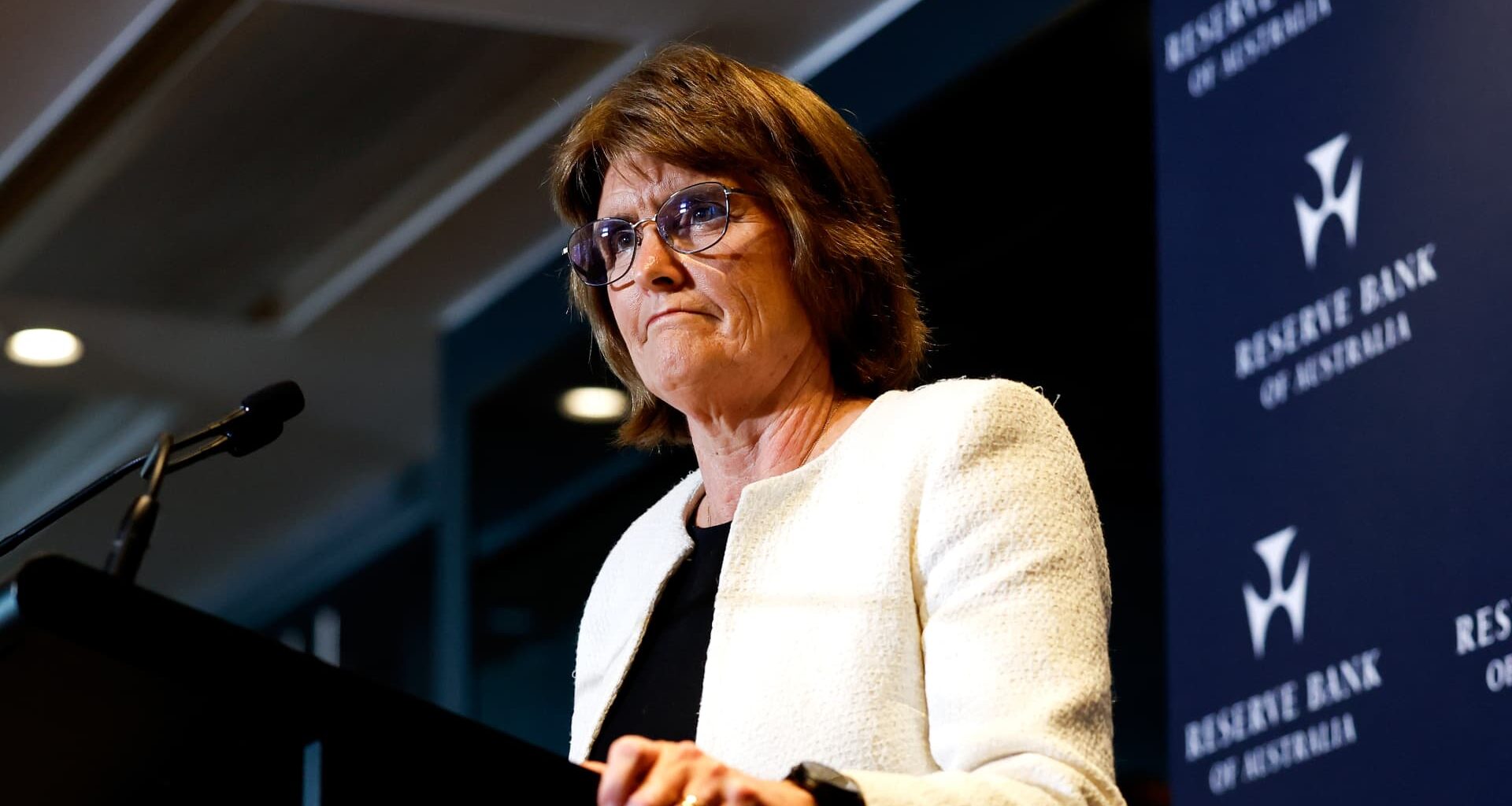 Australia hikes rates again and warns inflation will stay higher for longer