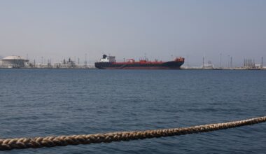 trump, iran, strait of hormuz, US, crude, brent