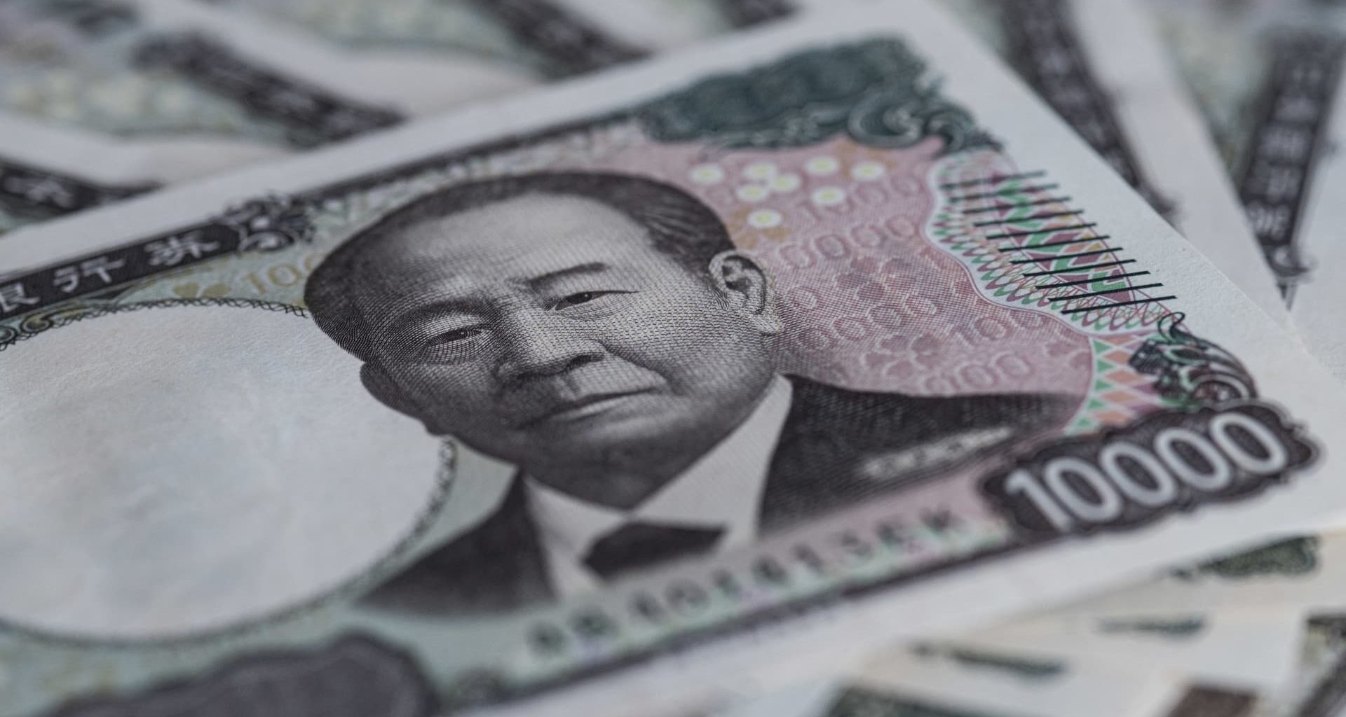 Japan's battle against the weak yen is colliding with economic reality