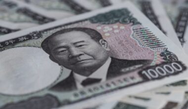 Japan's battle against the weak yen is colliding with economic reality