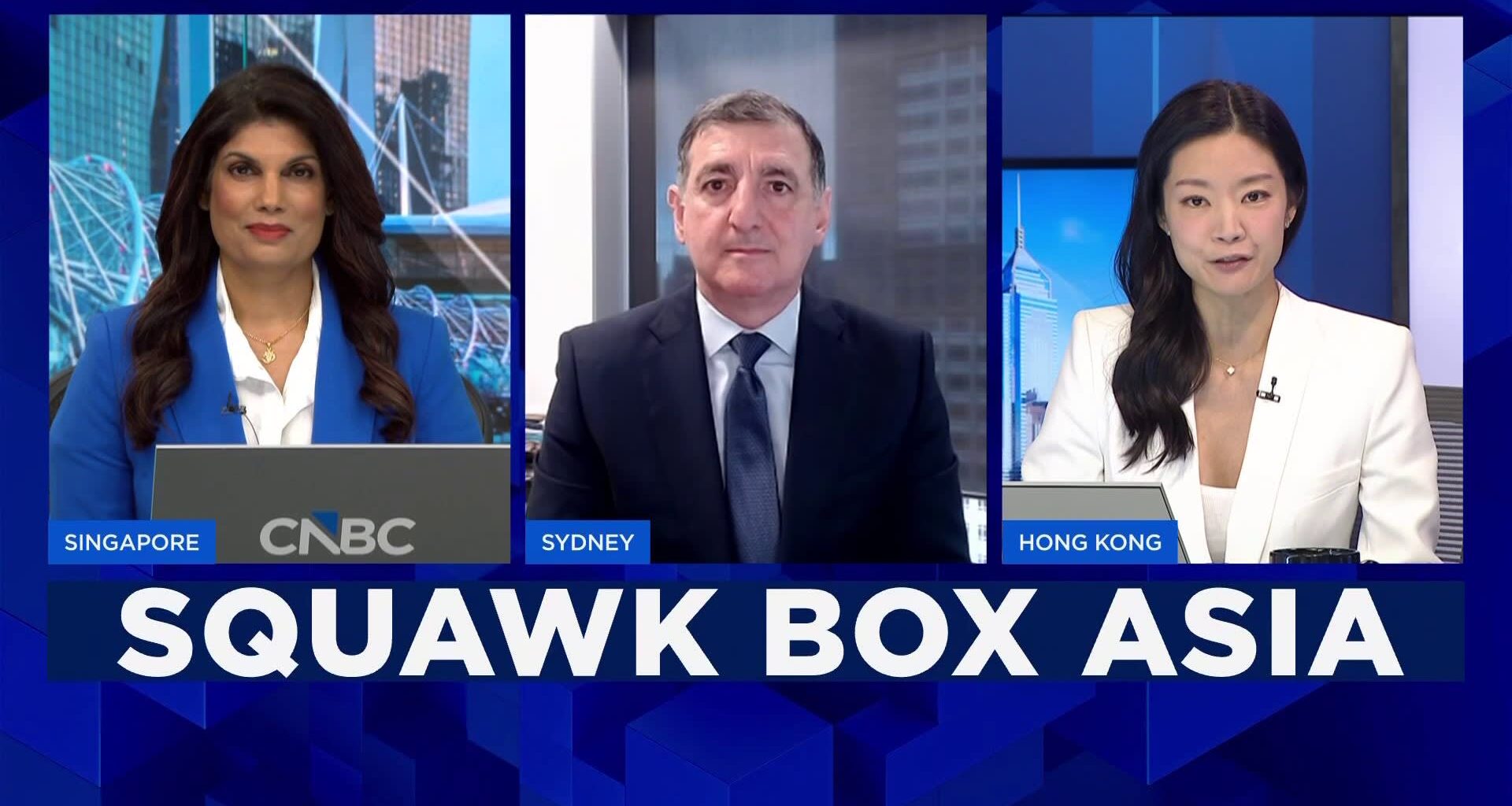 Why this fund manager remains risk-on despite the Iran conflict