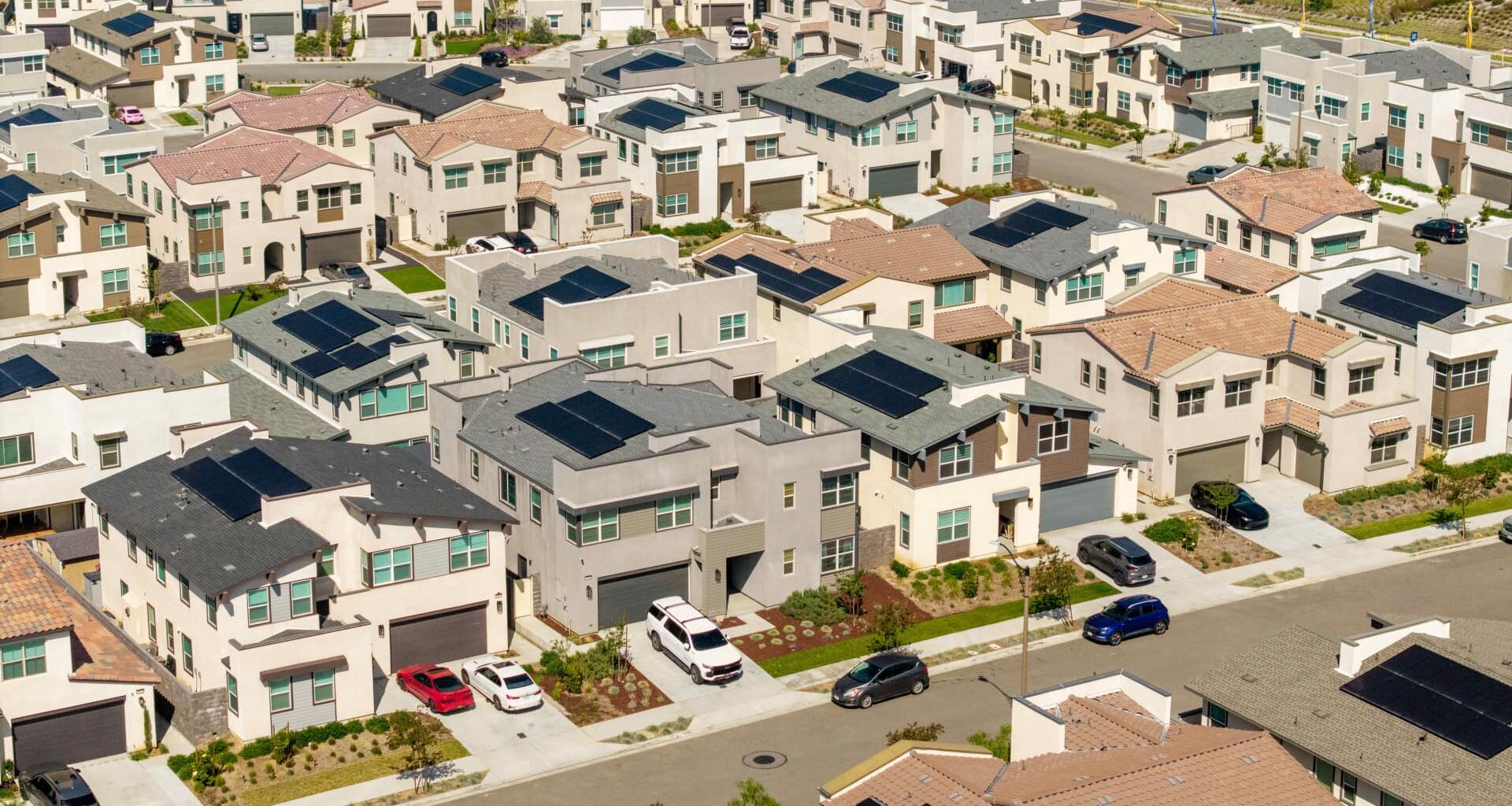 House approves breakthrough housing bill in a win for investors