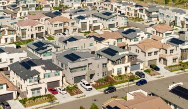 House approves breakthrough housing bill in a win for investors