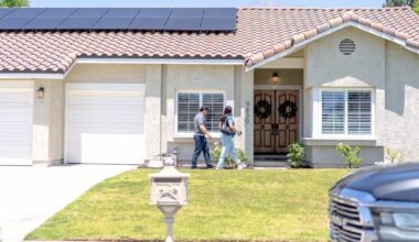 Rising mortgage rates cause surge in demand for riskier loans