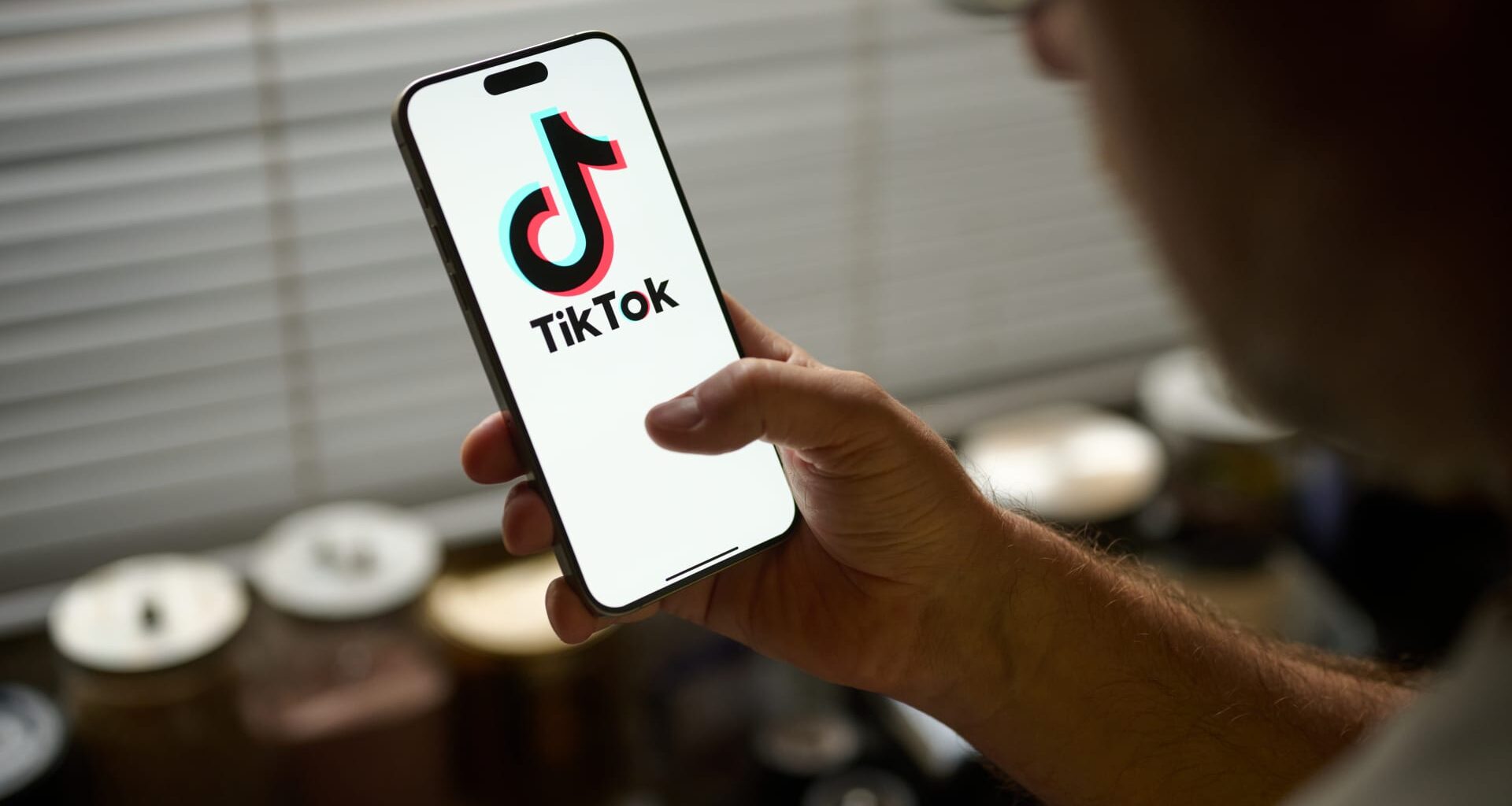 EU to crack down on TikTok, Instagram ‘addictive design’ hooking kids
