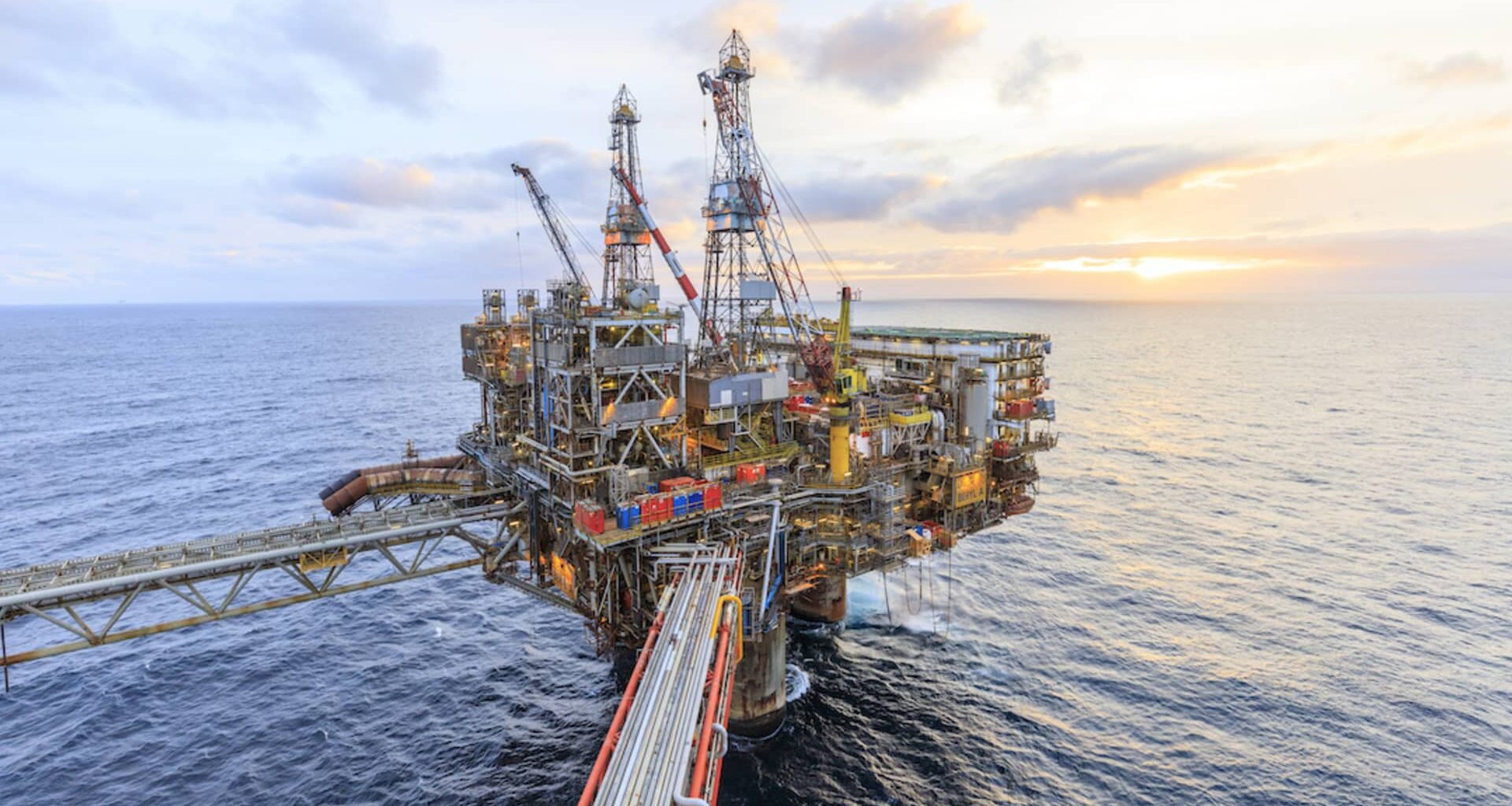 Oil prices fall as Trump postpones Iran strike, easing supply disruption fears