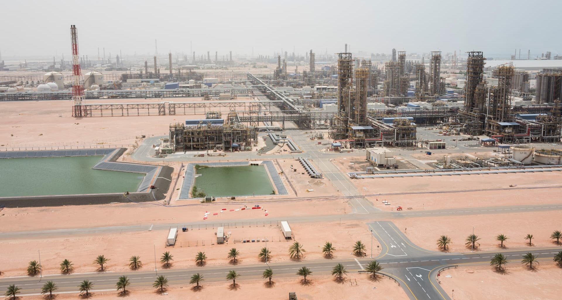 U.S. crude oil falls below $100 per barrel after Trump says Iran talks in final stages