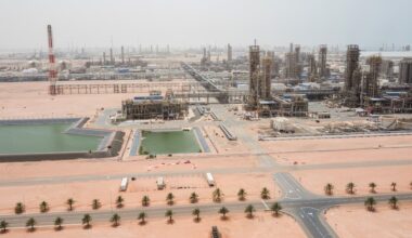 U.S. crude oil falls below $100 per barrel after Trump says Iran talks in final stages