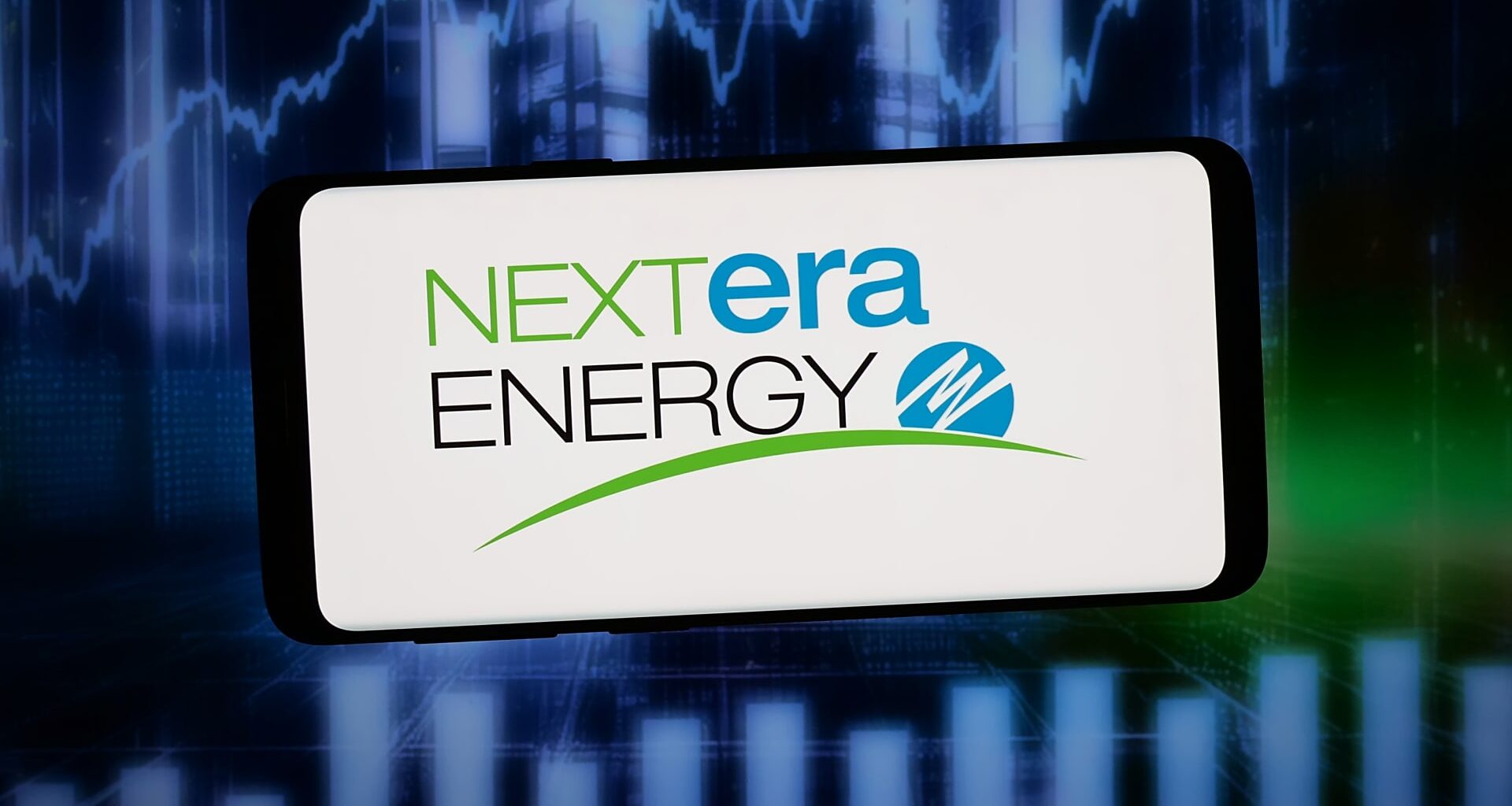 NextEra Energy (NEE) to buy Dominion Energy (D)