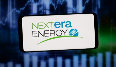 NextEra Energy (NEE) to buy Dominion Energy (D)