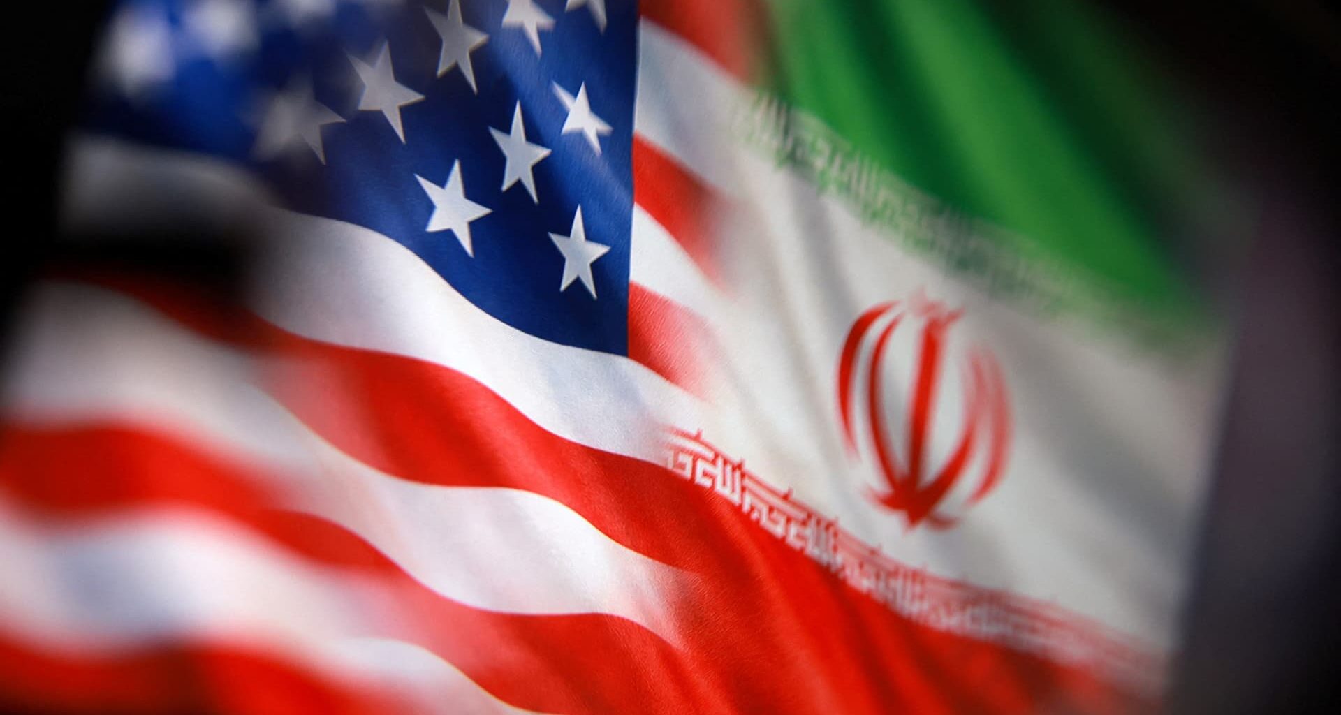 CNBC Daily Open: Trump keeps the world guessing with mixed messaging on Iran deal