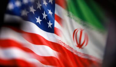 CNBC Daily Open: Trump keeps the world guessing with mixed messaging on Iran deal