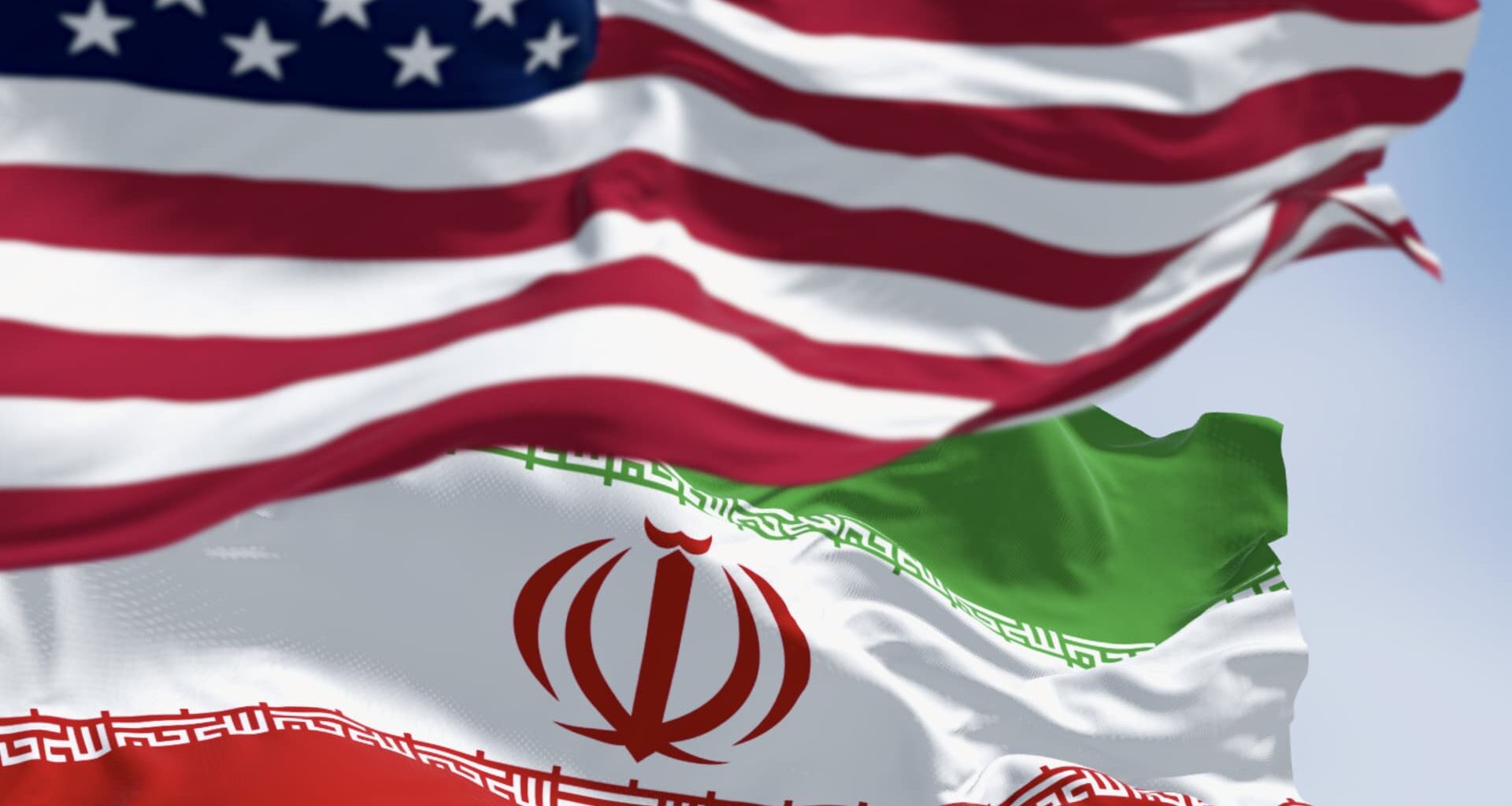Hope fades for U.S.- Iran nuclear deal after ceasefire report