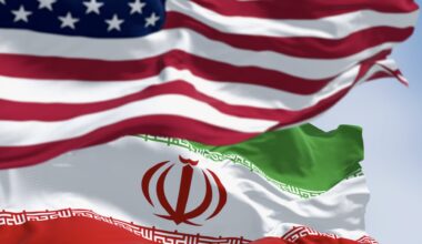Hope fades for U.S.- Iran nuclear deal after ceasefire report