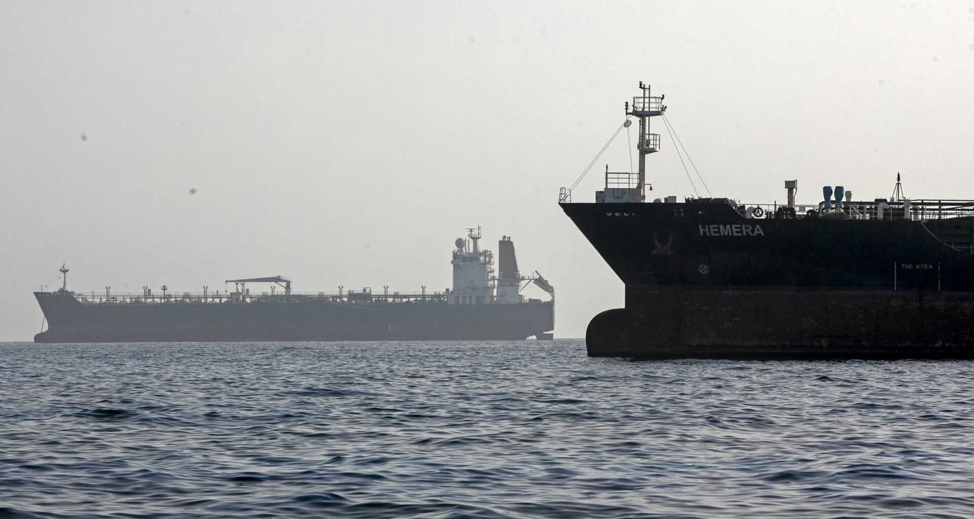 U.S. and Iran closing in on a 60-day ceasefire extension: FT