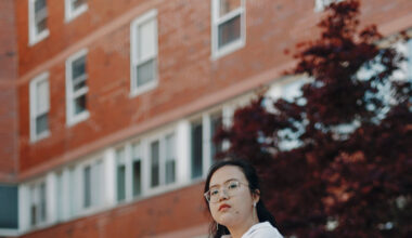 ‘It’s Getting Unfriendlier’: International Students Race to Find Jobs