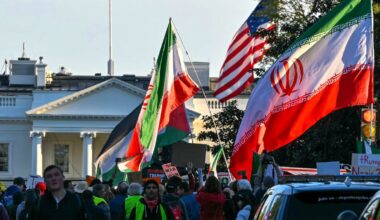 Iran War: US, Iran Agree to Extend Truce Pending Trump Backing, Source Says
