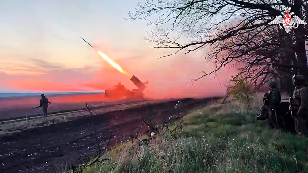 Russia launches nearly 300 drones at Ukraine as 528 bodies of Ukrainian soldiers are returned