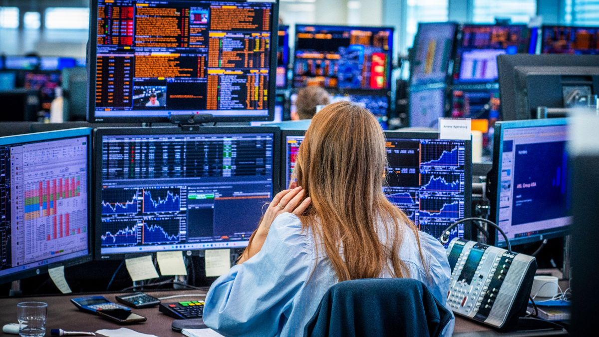 Oil prices climb as Donald Trump signals tougher action on Iran