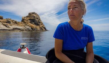'No way out': Italian divers who died in the Maldives may have become lost in cave, rescuers say