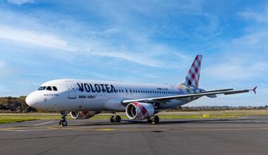 Airlines cannot add fuel surcharges after ticket sales, EU says