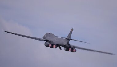 US military conducts second strike against Iran within days as Trump fumes over negotiations