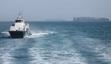 Iran warns Europe against sending warships to Hormuz as US talks gap widens