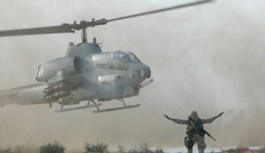 Report: shepherd uncovers alleged secret Israeli base in Iraqi desert