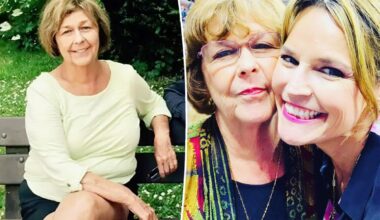 Blow to Nancy Guthrie investigation as authorities 'scale back' efforts 100 days into case