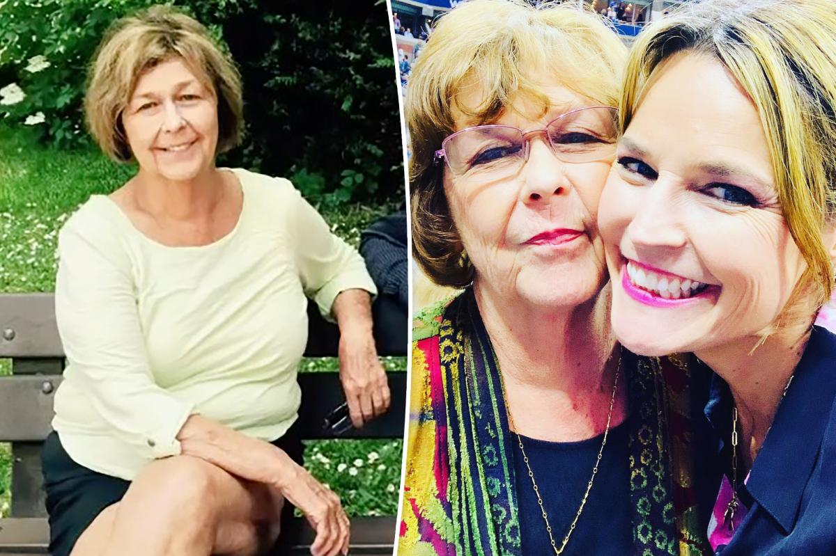 Blow to Nancy Guthrie investigation as authorities 'scale back' efforts 100 days into case