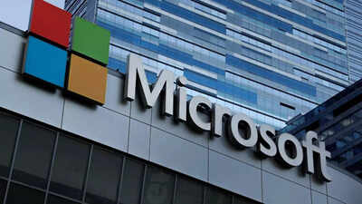 Microsoft Israel has been placed under the management of Microsoft France, after the company announced the departure of…