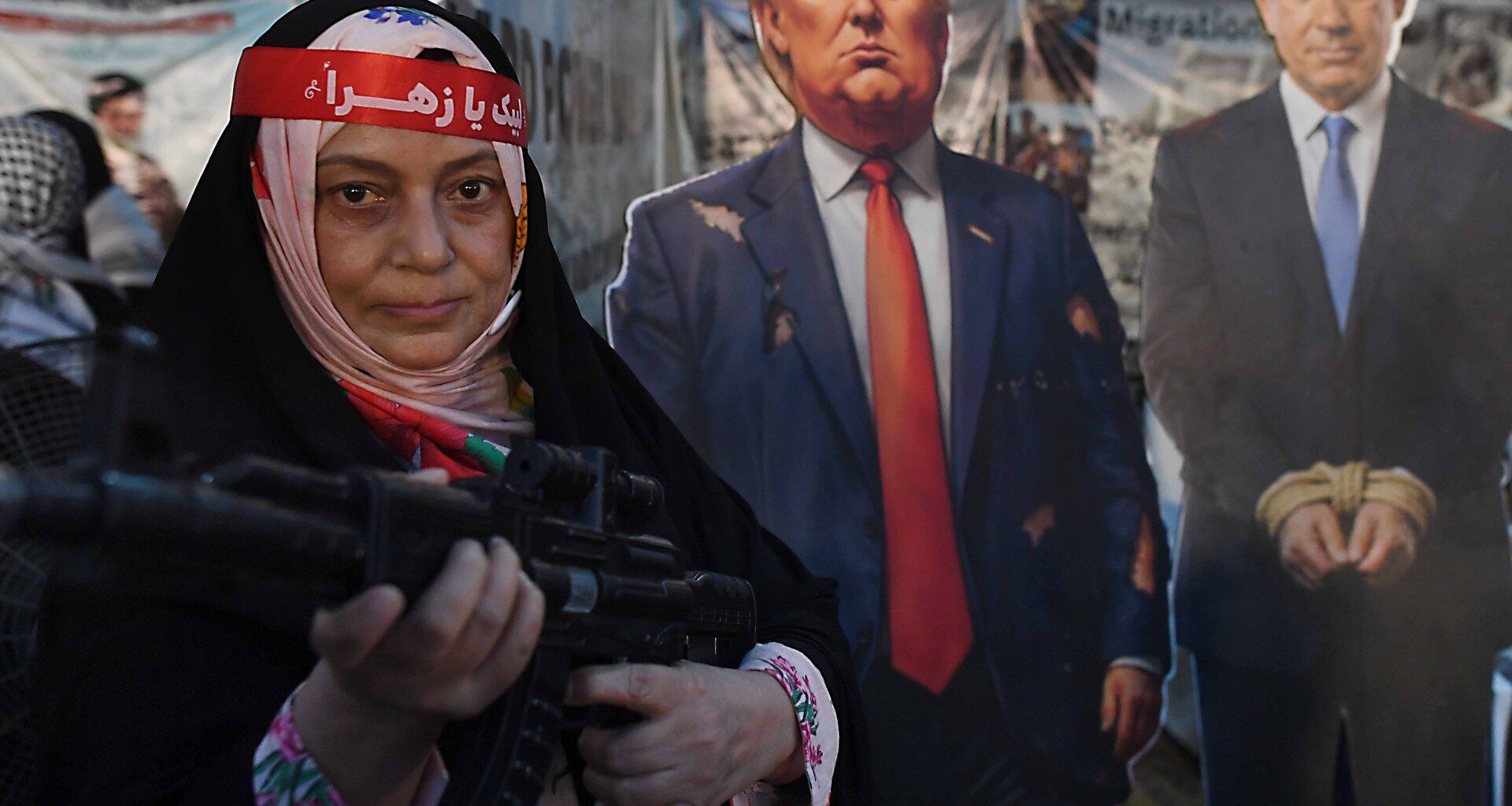 Israel pushes for war amid US ceasefire, but its options may be limited | US-Israel war on Iran News