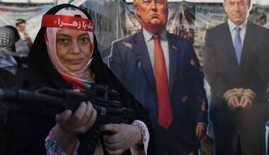Israel pushes for war amid US ceasefire, but its options may be limited | US-Israel war on Iran News