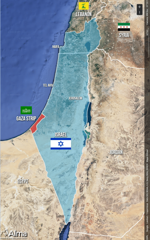 Israel_Map.png