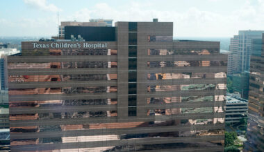Hospital Will Open First ‘Detransition’ Clinic in Legal Settlement With Texas